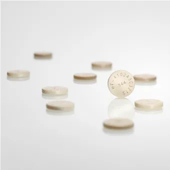 AD Maxdura® Laundry