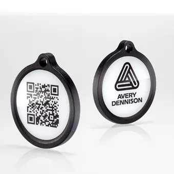 AD Maxdura® NFC Dongle