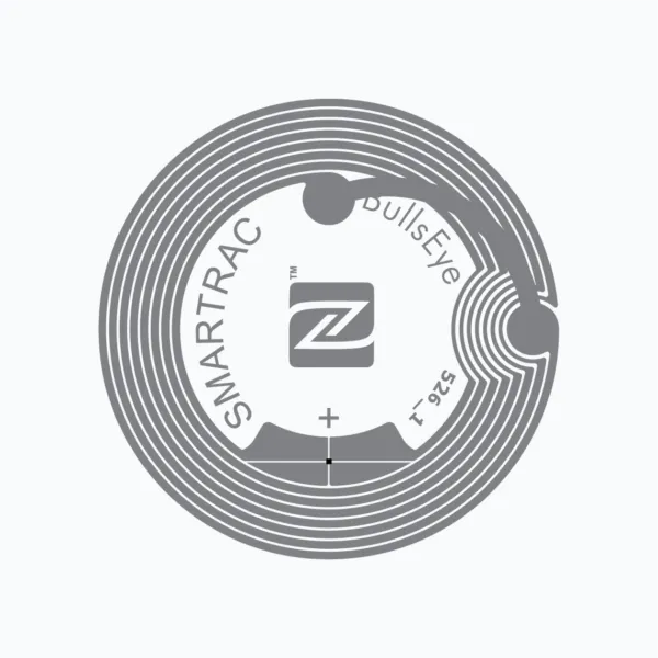 AD Bullseye™ On-Metal