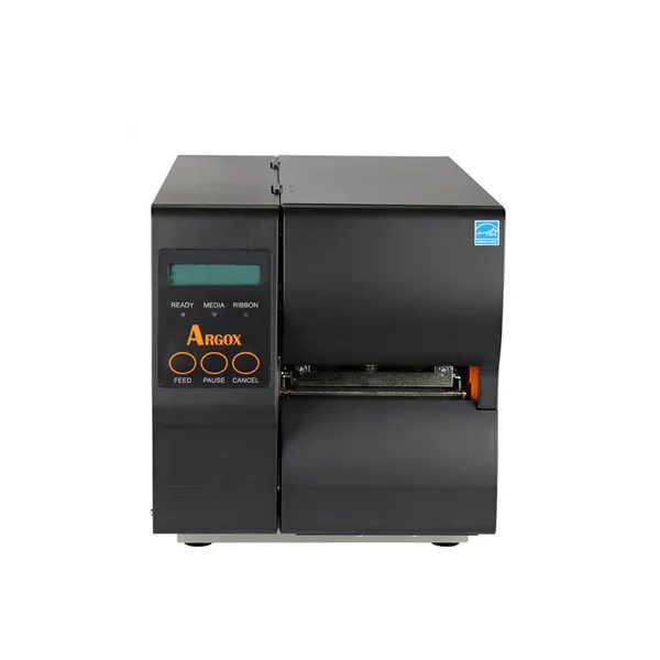 Máy in mã vạch Argox iX4-350 (300 DPI)
