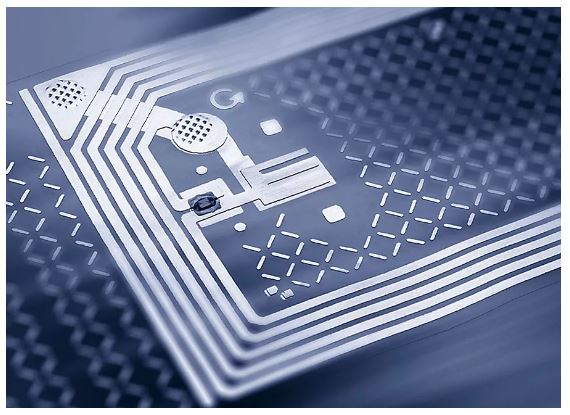 Chi phí và thời gian triển khai giải pháp RFID là bao lâu?