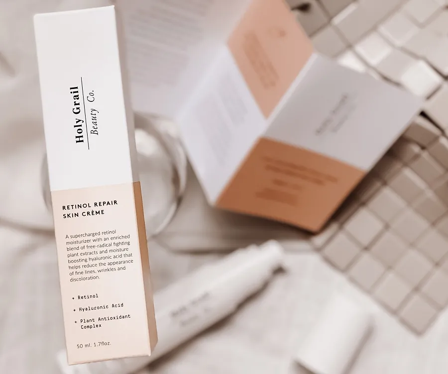 Giải Pháp Giảm Chi Phí In Ấn Bao Bì Hiện Nay