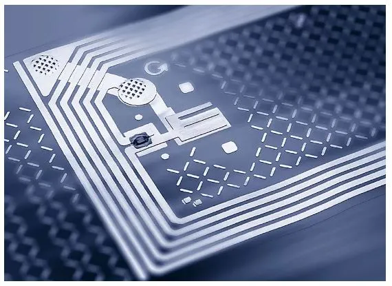 RFID for Standardization and Service Provision