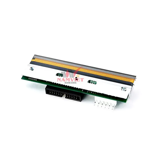 Đầu in mã vạch Zebra ZT230 (300 dpi)