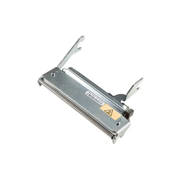 Đầu In Mã Vạch Intermec PM43