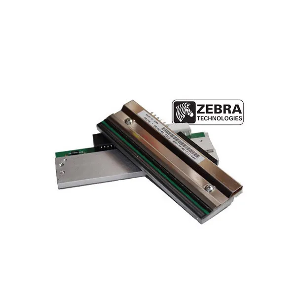 Đầu in mã vạch Zebra ZT410 (300 dpi)