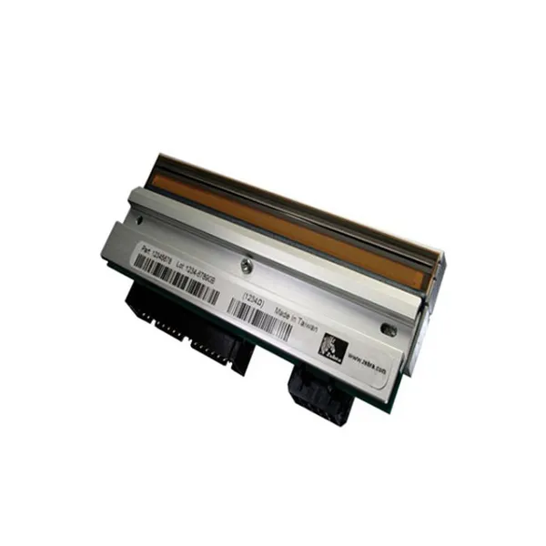 Đầu In Zebra 170Xi4 300DPI