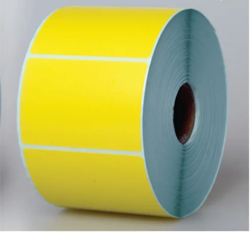 Top 2 công ty in tem nhãn decal chất lượng nhất hiện nay