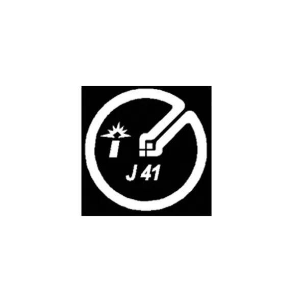 Lớp phủ khô Φ12mm M4 UHF