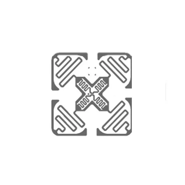 Lớp phủ khô H47 UHF