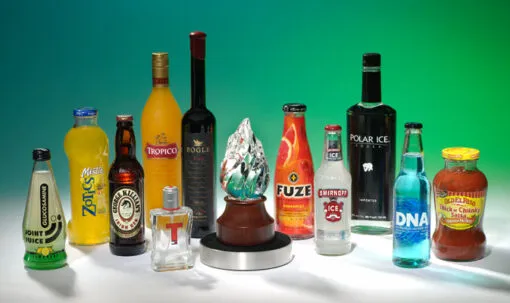 Công nghệ in bao bì trực tiếp hiện nay