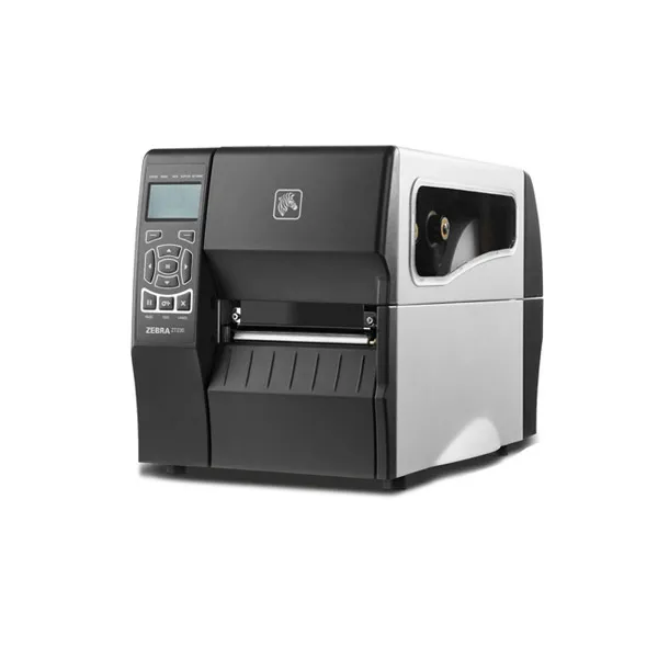Máy in mã vạch Zebra ZT230