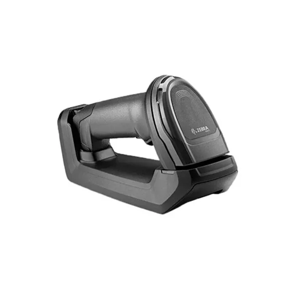 Máy quét mã vạch Zebra DS8100