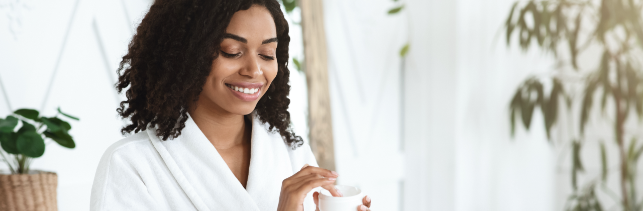 CHĂM SÓC SẮC ĐẸP