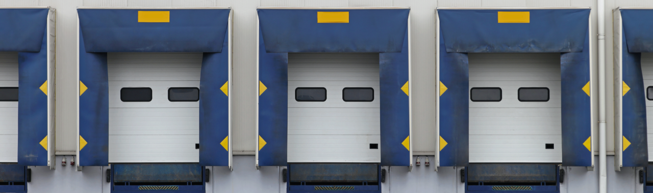 Ngành vận chuyển