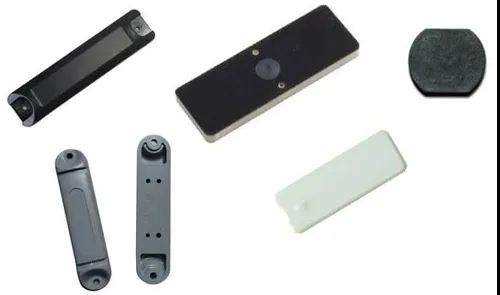 Thẻ RFID kháng kim loại là gì? nguyên lý hoạt động và ưu điểm