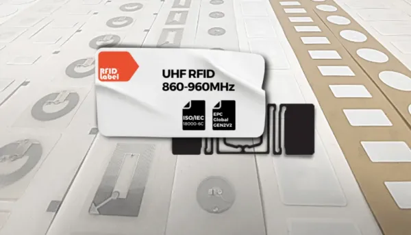 Các yếu tố ảnh hưởng đến phạm vi đọc của hệ thống RFID UHF