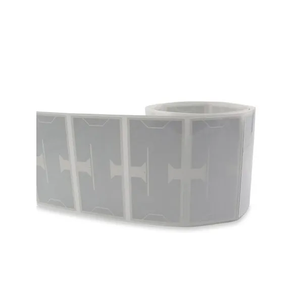 Nhãn lốp RFID UHF RC5053