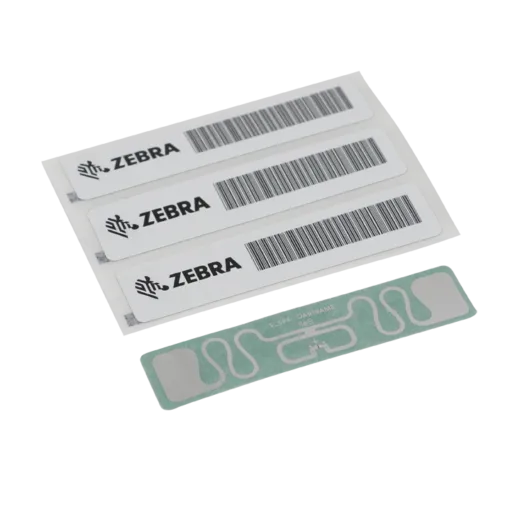 Nhãn/Thẻ RFID Là Gì? Làm Thế Nào Để Sử Dụng Sao Cho Đúng Mục Đích