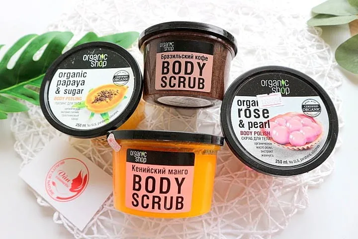 Top 5 Loại tem nhãn thường sử dụng nhiều nhất hiện nay