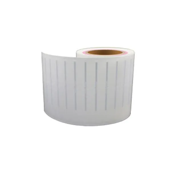 Thẻ sách Thư viện UHF