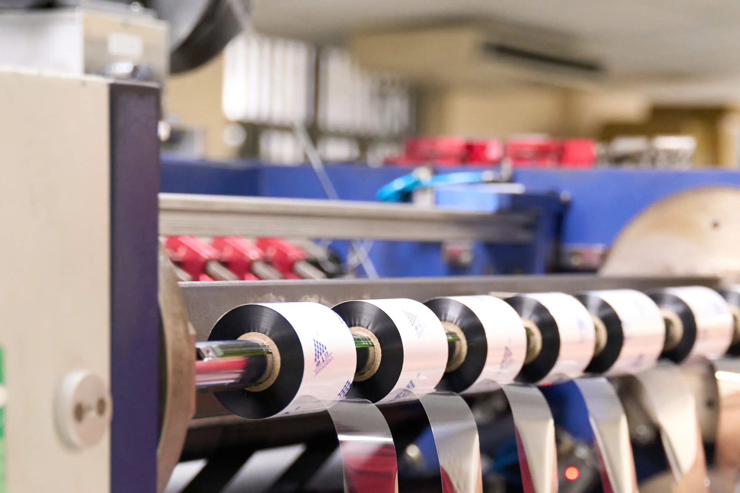 MR. Đinh Ngọc Khanh