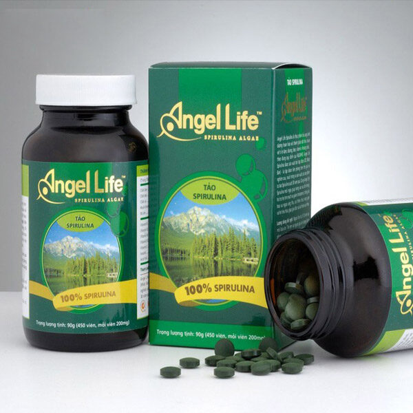 Nhãn Dược Phẩm