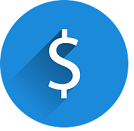 NAM VIET GROUP SOLUTIONS JOINT STOCK COMPANY