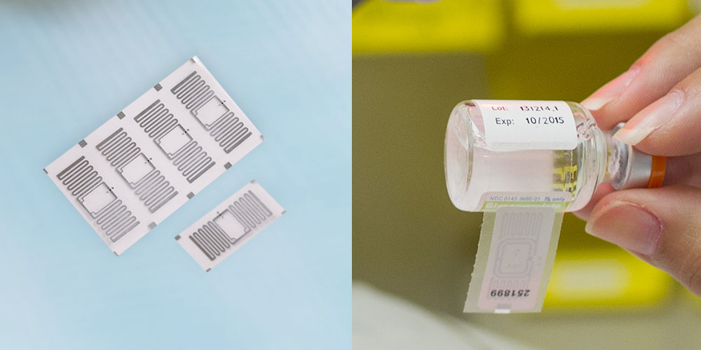 RFID-Tag-for-Hospital