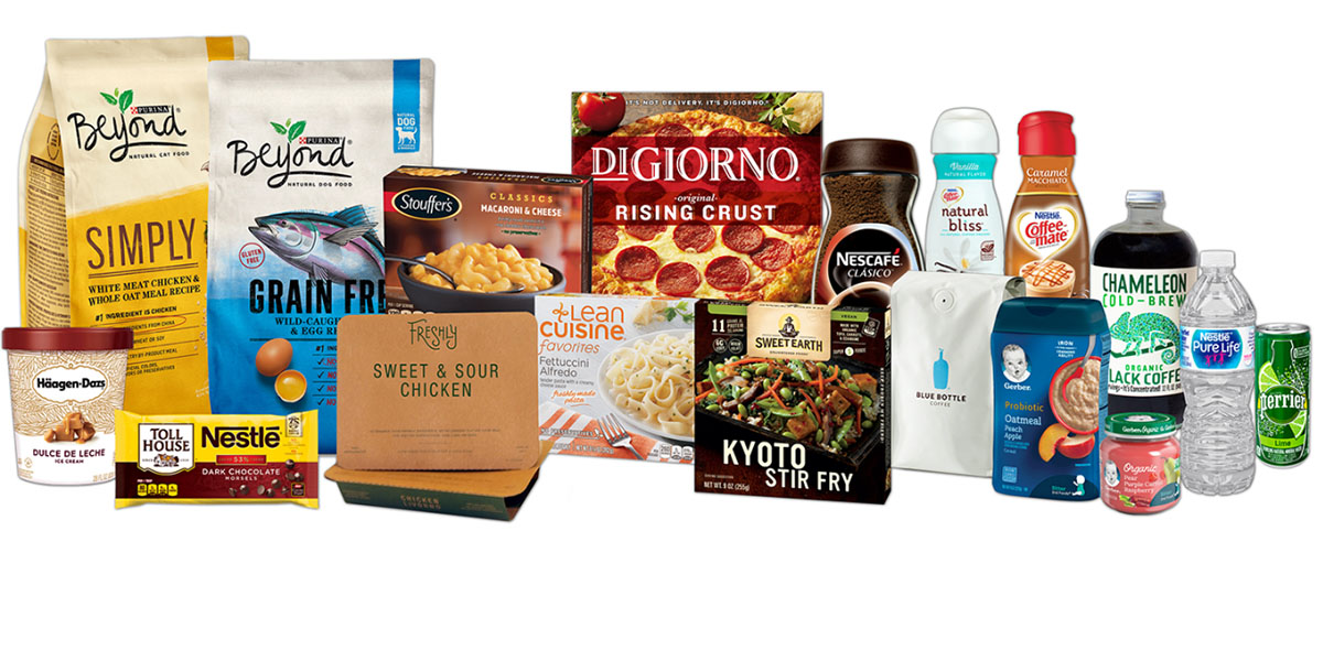 in bao bì sản phẩm bằng công nghệ in flexo in bao bì sản phẩm bằng công nghệ in flexo