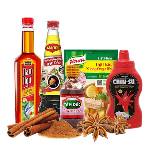 NAM VIET GROUP SOLUTIONS JOINT STOCK COMPANY
