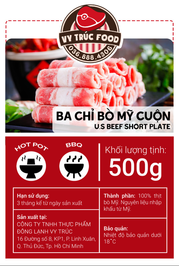 NAM VIET GROUP SOLUTIONS JOINT STOCK COMPANY